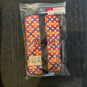 Thirty-One Glamour Case